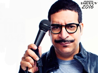 Erik Griffin