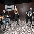 Austin Photo Set: News_Arden_white horse_bar_Dec 2011_1