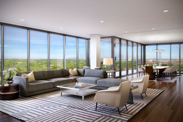News-Shelby-The-River-Oaks-condos-June-2