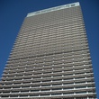 7, Exxon Mobil building, 800 Bell, October 2012