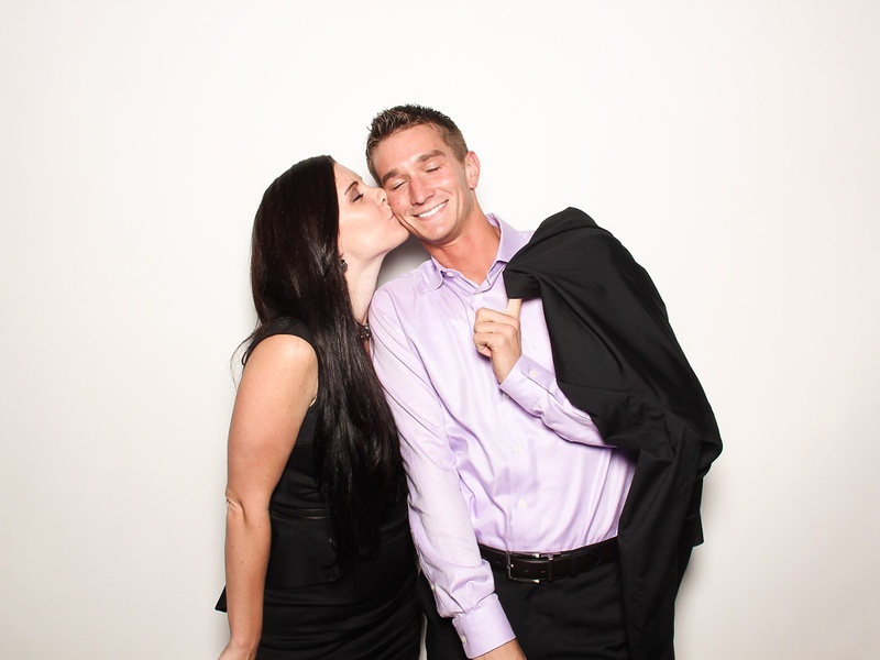 11, Fashion Houston, Smilebooth, Day 1, November 2012
