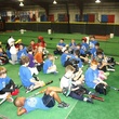 News_Chris Sampson_Lonestar Baseball Academy
