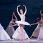 Austin photo: Events_The Nutcracker_Poster