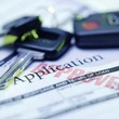 car loan