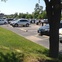 DEA agent shot outside Houstonian May 2013