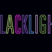Art League Houston presents "Blacklight", Art League Instructor, and Art League Student opening reception