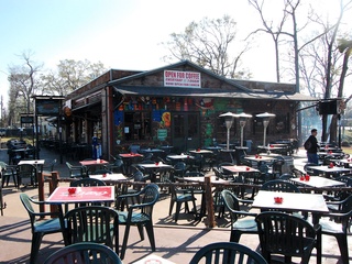 News_Caroline_best patios_Cedar Creek_bar_patio
