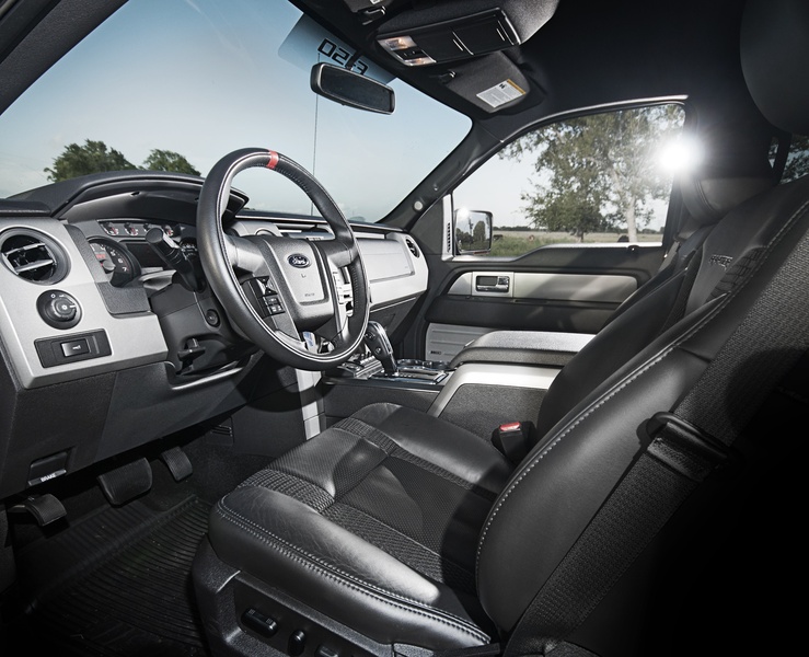 News_Sept12_FordRaptor