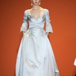 Lindley, Andrew Gn, October 2012, Paris fashion