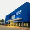 Studio Movie Grill