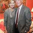 The Nature Conservancy luncheon, October 2012, Clayton Erikson, Sheldon Erikson