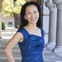 05, The Influentials, Y. Ping Sun, March 2013