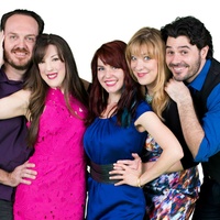The Music Box Theater presents <i>Feelin’ Groovy 3</i>