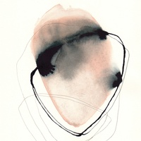 Link & Pin Gallery ATX presents "The Little Things" opening reception
