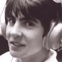 News_Davy Jones_with headsets_closeup