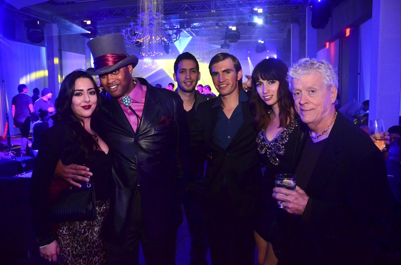 Austin Photo Set: jon_my yacht_whotel_flo rida_nov 2012_w hotel2