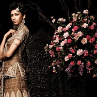Bibi Magazine presents Bibi Bridal Show