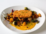 LYFE Kitchen