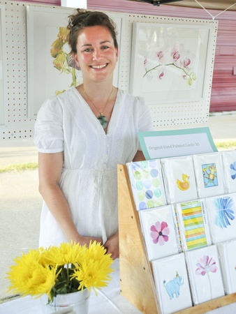 001_White Linen Night, August 2012, Kim Kaiser