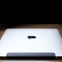 News_iPad_out of focus_computer