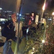 News_Ruggles_protest