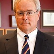 News_ Marshall Davis Brown Jr._attorney