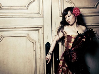 Sumi Jo
