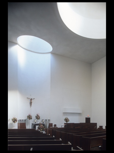 Sacred Spaces of Texas uncovers spiritual treasures across the Lone ...