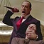 True Blood, Season Five, Chris Meloni