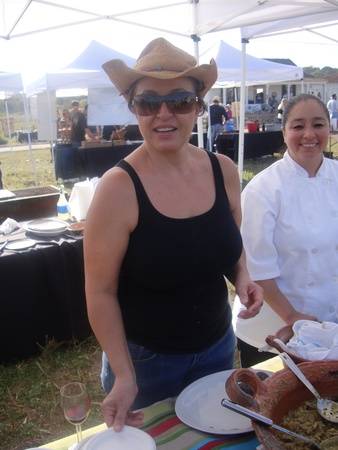 austin photo: news_russell_wine_swine
