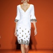Lindley, Andrew Gn, October 2012, Paris fashion