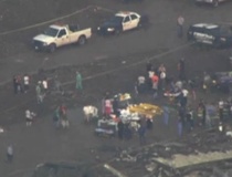 : How you can help tornado victims in Moore, Oklahoma