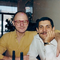 Austin Film Festival presents POV Series: <i>Memories of a Penitent Heart</i>