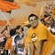 Dynamo crowd shot wide
