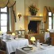 News_The Inn at Dos Brisas