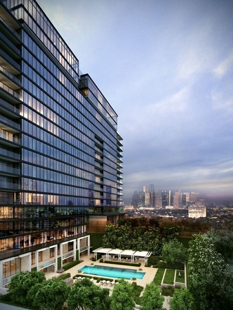 News-Shelby-The-River-Oaks-condos-June-2