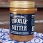 Speculoos Cookie Butter from Trader Joe's