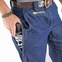 News_American Tactical Apparel_concealed weapons_Denim pants