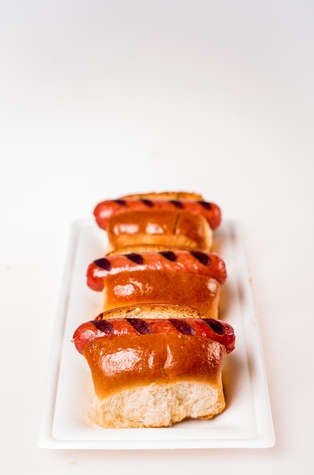 Astros Hot Dog Day Astros Hot Dog Day