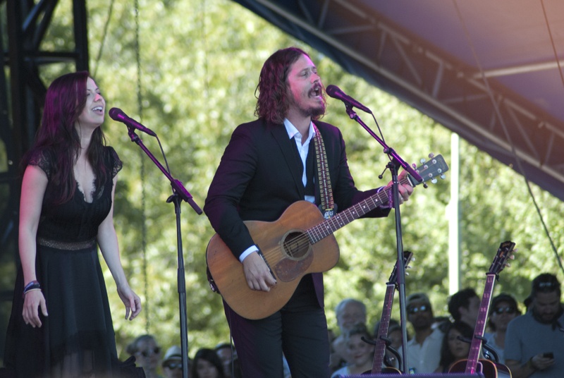 Austin Photo Set: Pages_acl day 2_oct 2012_the civil wars1
