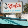 Places-Eat-Ninfa's on Navigation-exterior-1