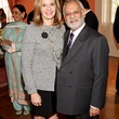 9402, For All Humanity luncheon, December 2012, Janet Kelly, Shahzad Bashir