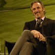 David Feherty