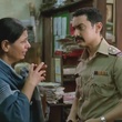 Joe, Mondo Cinema, Talaash, November 2012, Aamir Khan