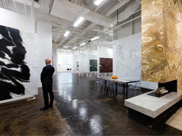 decorative art center houston decorative center houston s fall market is a day in design decorative art center houston decorative center houston s fall market is a day in design