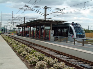 Places_Metro_stop_Fannin_South