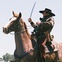 News_San Jacinto Day_monument_April 2012_battle