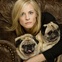 Austin Photo Set: News_Mike_Maria bamford_moontower_april 2012_2