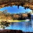 Nicole Raney: Reservations required: Now you have to book a space at beloved Austin swimming hole 