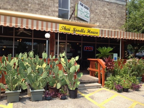 austin photo: news_aleks_thai noodle house_dec 2012